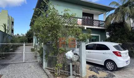 APARTAMENTO no JARDIM IRIRIÚ com 2 quartos para LOCAÇÃO, 42 m²