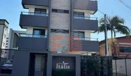 APARTAMENTO no COSTA E SILVA com 2 quartos para VENDA, 66 m²