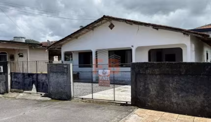 CASA no AVENTUREIRO com 4 quartos para VENDA, 560 m²