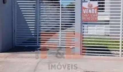 APARTAMENTO no AVENTUREIRO com 2 quartos para VENDA, 52 m²