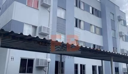 APARTAMENTO no IRIRIÚ com 3 quartos para VENDA, 65 m²