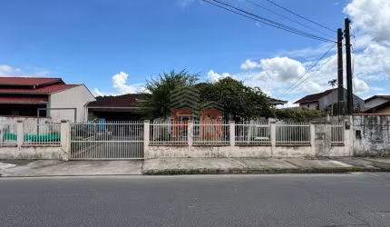 CASA no AVENTUREIRO com 3 quartos para VENDA, 90 m²