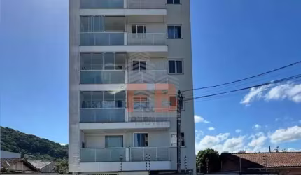 APARTAMENTO no AVENTUREIRO com 3 quartos para VENDA, 60 m²