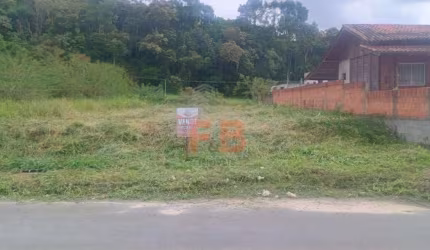 LOTEAMENTO no ITINGA com 0 quartos para VENDA, 240 m²