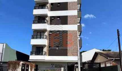 APARTAMENTO no FLORESTA com 2 quartos para VENDA, 0 m²