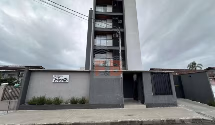 APARTAMENTO no AVENTUREIRO com 2 quartos para LOCAÇÃO, 50 m²