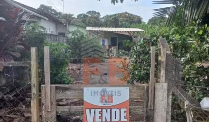 TERRENO no SALINAS com 0 quartos para VENDA, 0 m²