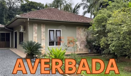 CASA no VILA NOVA com 3 quartos para VENDA, 165 m²
