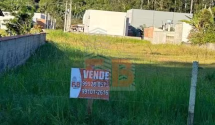 TERRENO no LIMOEIRO com 0 quartos para VENDA, 2581 m²