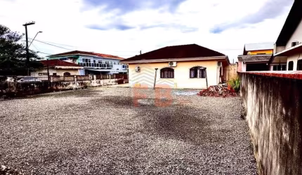 TERRENO no AVENTUREIRO com 0 quartos para VENDA, 248 m²