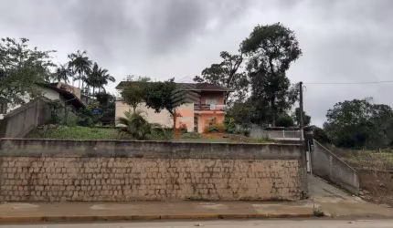 SOBRADO no JARIVATUBA com 5 quartos para VENDA, 510 m²