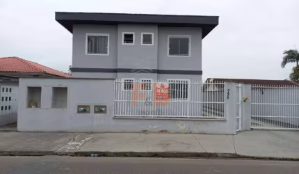 APARTAMENTO no AVENTUREIRO com 1 quartos para LOCAÇÃO, 32 m²