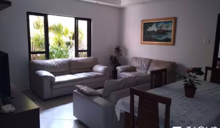 Casa para Venda em Santo André, Parque das Nações, 4 dormitórios, 2 suítes, 4 banheiros, 4 vagas