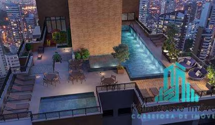 Apartamento para Venda em São Paulo, Vila Prudente, 3 dormitórios, 1 suíte, 2 banheiros, 1 vaga