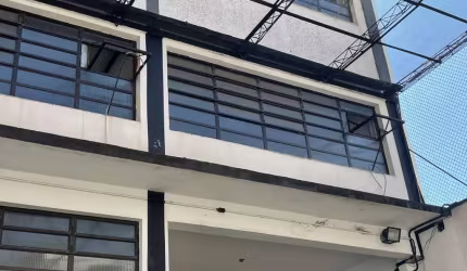 Prédio para Venda em São Caetano do Sul, Santa Paula