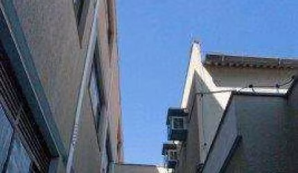Prédio para Venda em São Paulo, Vila Anglo Brasileira, 5 banheiros, 6 vagas