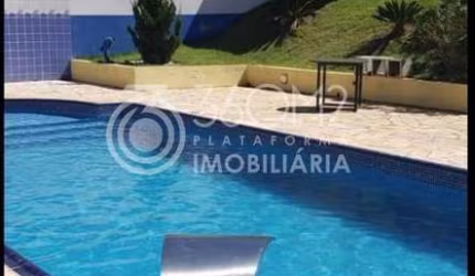 Chácara para Venda em Ibiúna, Lajeadinho, 4 dormitórios, 4 banheiros, 9 vagas
