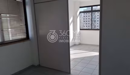 Sala Comercial para Venda em Santo André, Centro