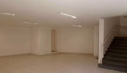 Casa para Venda em São Paulo, Bela Vista, 2 dormitórios, 3 banheiros, 3 vagas