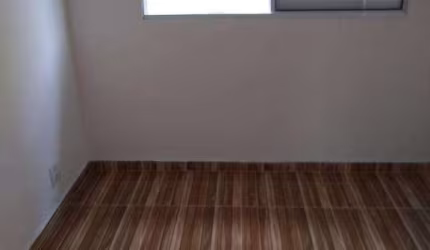 Sobrado em Condomínio para Venda em Santo André, Vila João Ramalho, 3 dormitórios, 3 banheiros, 1 vaga