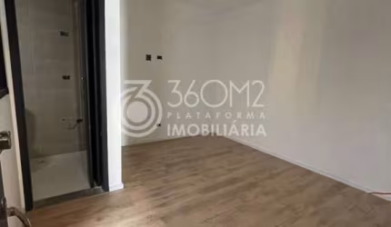 Apartamento para Venda em Santo André, Vila Scarpelli, 2 dormitórios, 1 banheiro, 2 vagas