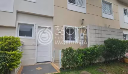 Casa para Venda em São Bernardo do Campo, Planalto, 3 dormitórios, 1 suíte, 1 banheiro, 2 vagas