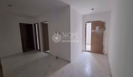 Apartamento sem Condomínio para Venda em Santo André, Vila Guarani, 2 dormitórios, 1 suíte, 2 banheiros, 1 vaga