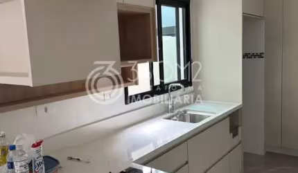 Apartamento sem Condomínio para Venda em Santo André, Vila Scarpelli, 2 dormitórios, 1 suíte, 2 banheiros, 1 vaga