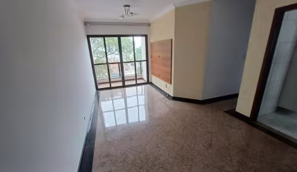 Apartamento para Venda em São Bernardo do Campo, Rudge Ramos, 2 dormitórios, 1 banheiro, 1 vaga