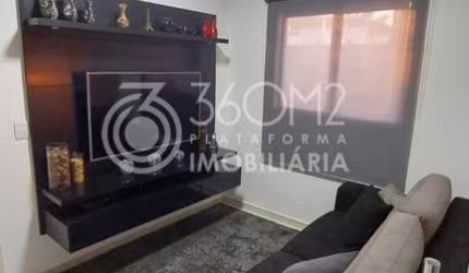 Apartamento sem Condomínio para Venda em Santo André, Vila São Pedro, 3 dormitórios, 1 suíte, 2 banheiros, 2 vagas
