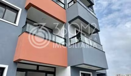Apartamento sem Condomínio para Venda em São Bernardo do Campo, Baeta Neves, 2 dormitórios, 1 suíte, 1 banheiro, 1 vaga