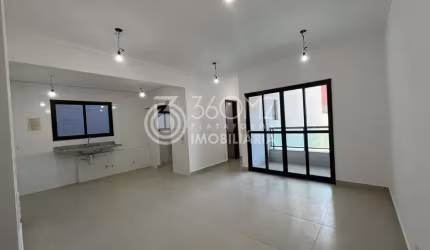 Apartamento para Venda em São Caetano do Sul, Santa Paula, 2 dormitórios, 2 suítes, 3 banheiros, 2 vagas