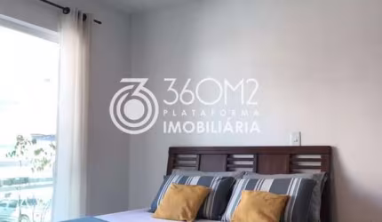 Apartamento sem Condomínio para Venda em Santo André, Vila Assunção, 3 dormitórios, 1 suíte, 2 banheiros, 1 vaga