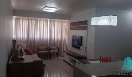 Cobertura para Venda em Santo André, Campestre, 3 dormitórios, 1 suíte, 2 banheiros, 2 vagas