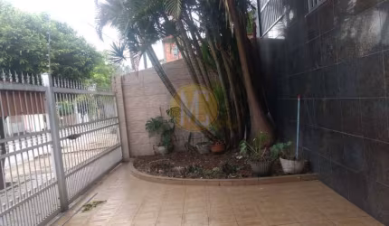 2 Casas de 2 Dormitórios - Guarulhos - SP