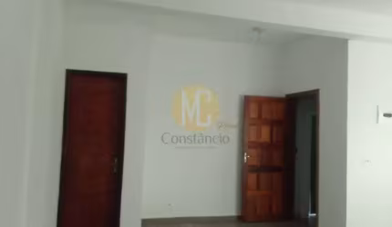 Sala Comercial com 83 m²  no Centro de São José dos Campos