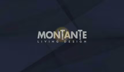 Breve Lançamento - Montante Living Design - Jardim Aquarius