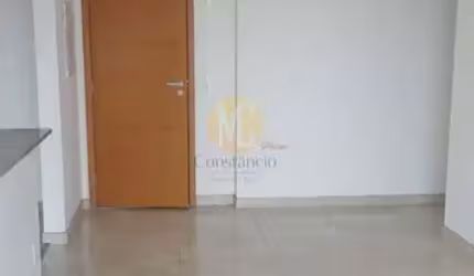Apto 68 m² - 2 Dorms c/ suíte - Próximo ao Center Vale Shopping