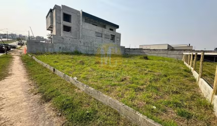ALUGUEL TERRENO COMERCIAL- 600 M² - URBANOVA - SÃO JOSE DOS CAMPOS!