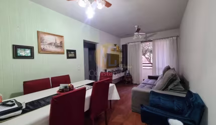Apartamento à venda com 2 quartos - Condomínio Portal da Cidade