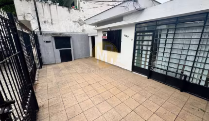 CASA 4 QUARTOS - 386 M² - TRAV. AV CASA VERDE - R$750.000,00!