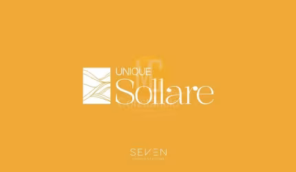 Lançamento Unique Sollare 2 ou 3 Dorms com Suíte - Varanda no Flamboyant