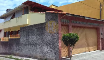 Lindo Sobrado 3 quartos, Suíte - 220 m² - Ao Lado do Horto Florestal - SP