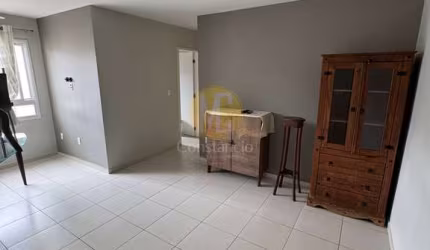 Apartamento à venda no Edifício Colinas do Parahyba - Jardim das Colinas -
