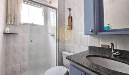 APARTAMENTO 4 QUARTOS, 2 SUITES, JARDIM SATÉLITE!