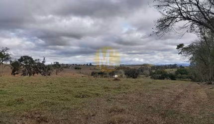 Área com 1.500.000 m² na Zona Leste de São José dos Campos