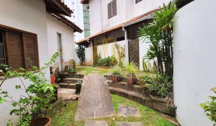 SOBRADO A VENDA NA PRAINHA EM CARAGUATATUBA - SP