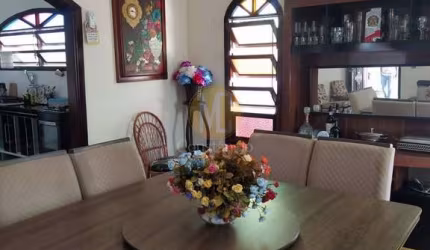 CASA A VENDA NO BAIRRO INDAIÁ EM CARAGUATATUBA - SP