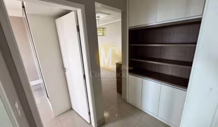 APARTAMENTO 2 QUARTOS, SUITE, 2 VAGAS GARAGEM, 75 M² - MAXXIMO VIVER!