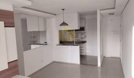 APARTAMENTO A VENDA DE 3 DORMITÓRI NA REGIÃO CENTRAL DE SÃO JOSÉ DOS CAMPOS